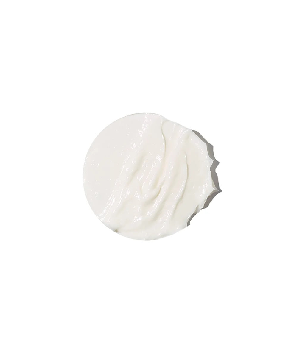 mid/night 00.03 – Hair Mask