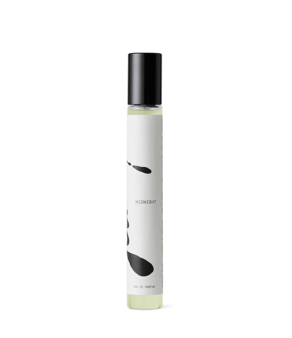 mid/night 00.00 – Midnight Parfum
