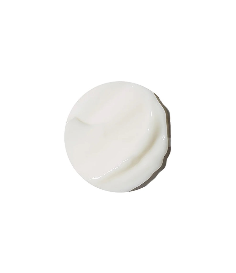 mid/night 00.12 – Body Balm