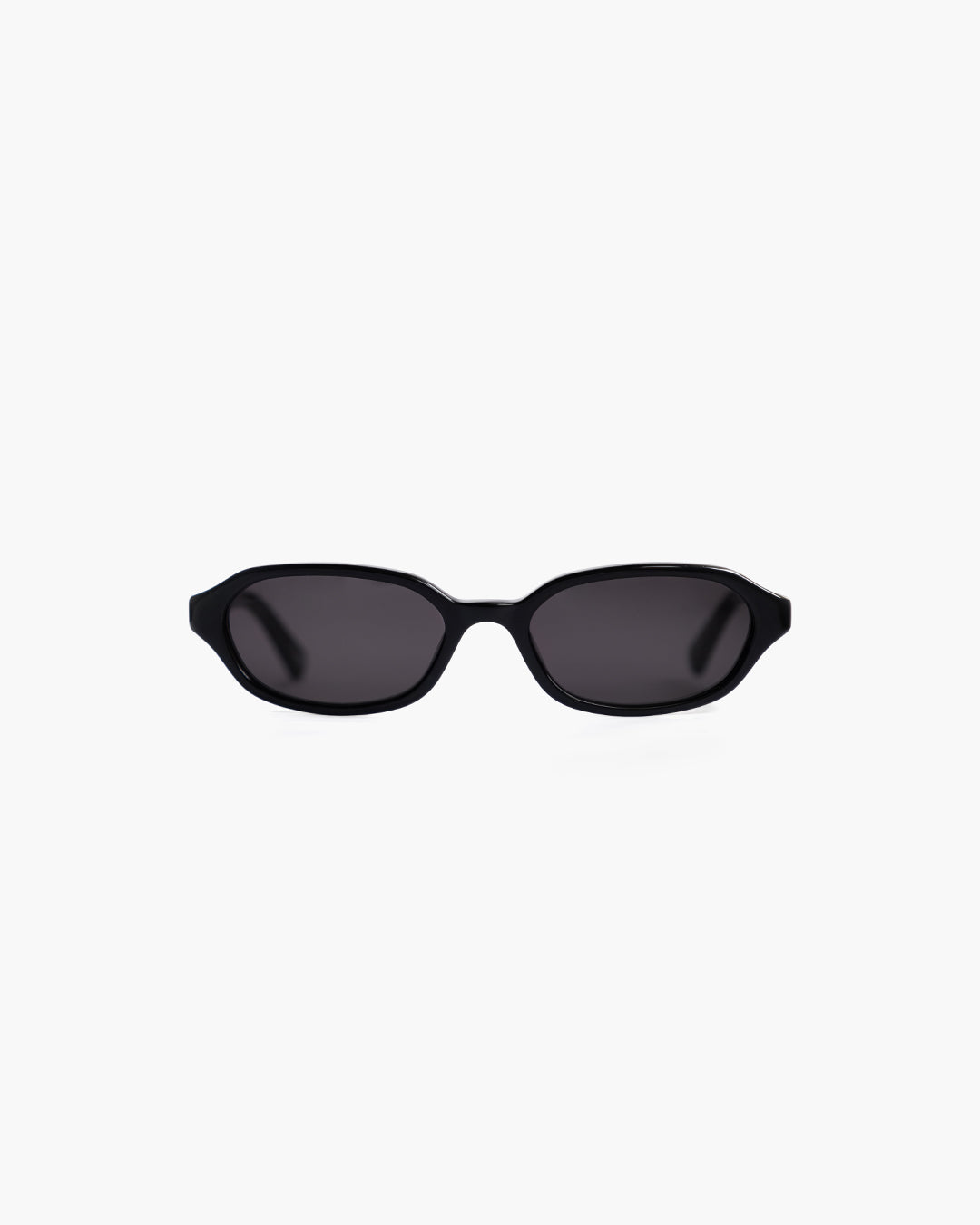 Corlin Eyewear – Aiden