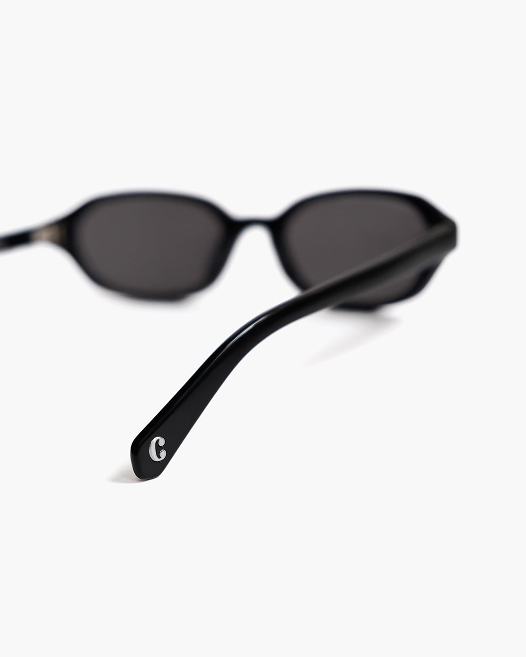 Corlin Eyewear – Aiden