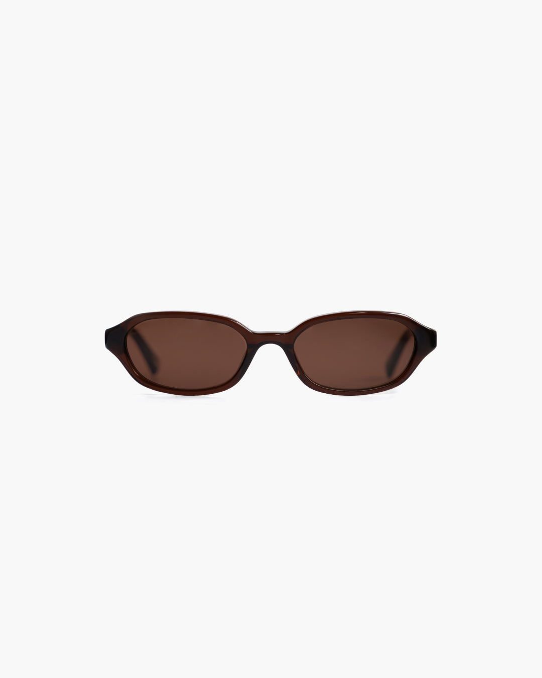 Corlin Eyewear – Aiden