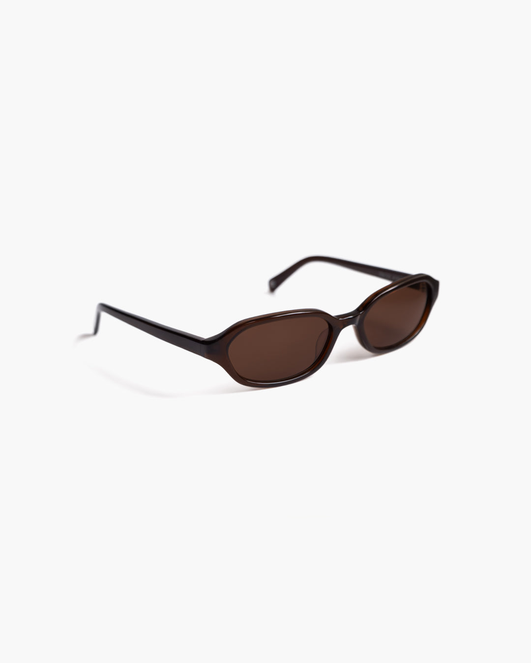 Corlin Eyewear – Aiden
