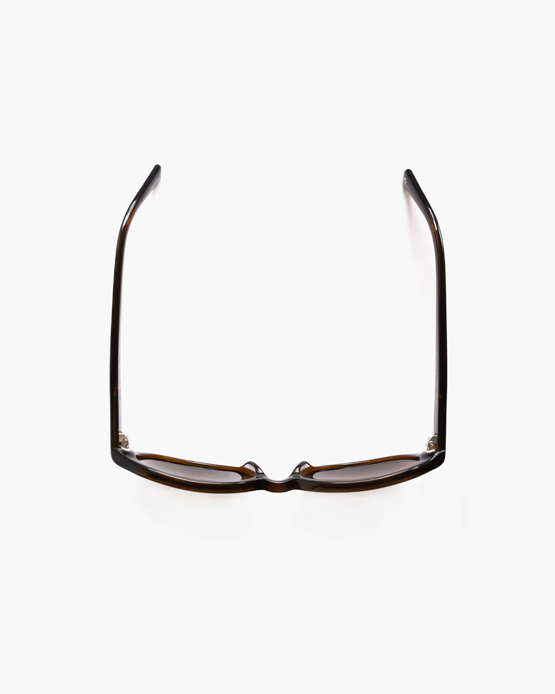 Corlin Eyewear – Aiden