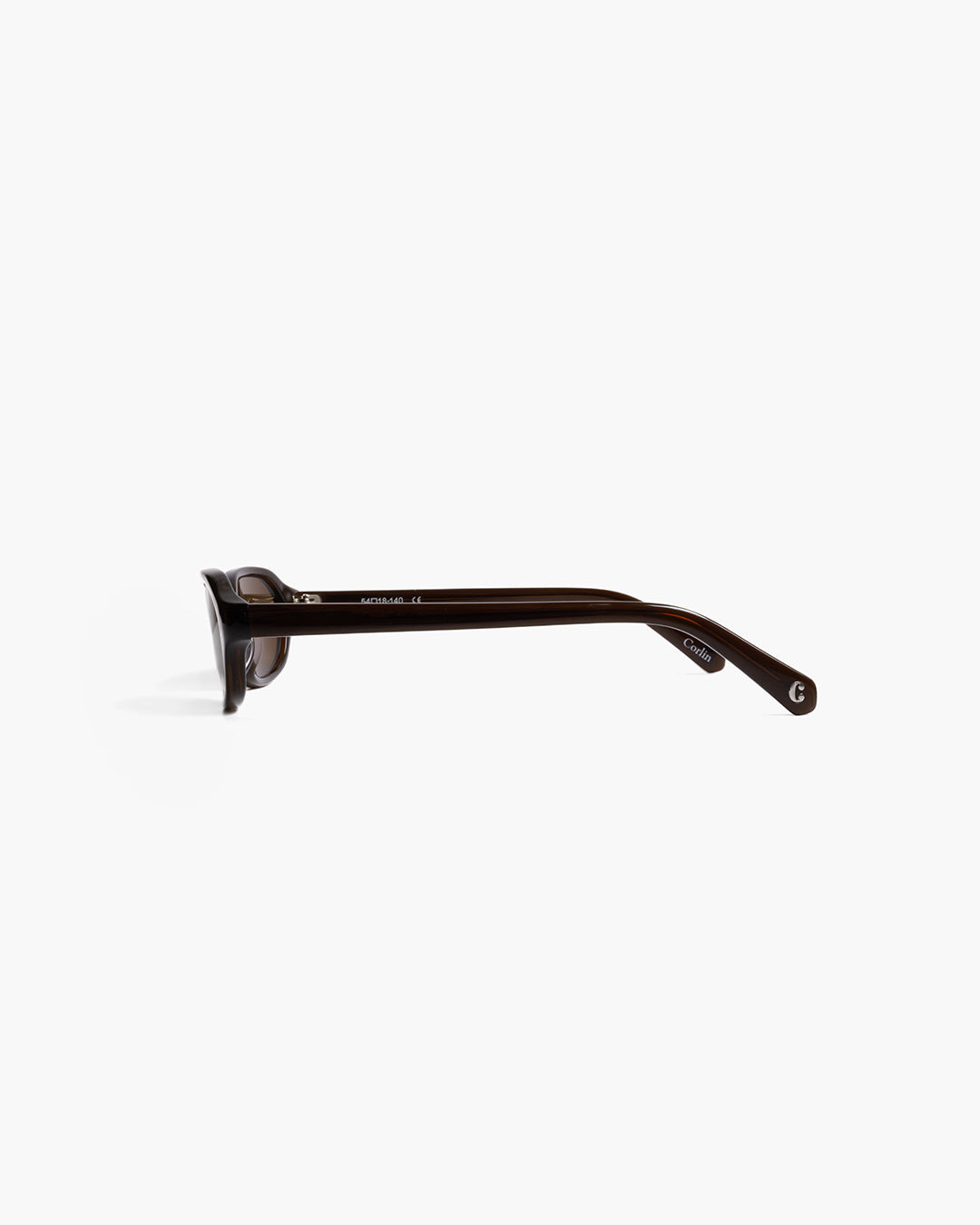 Corlin Eyewear – Aiden