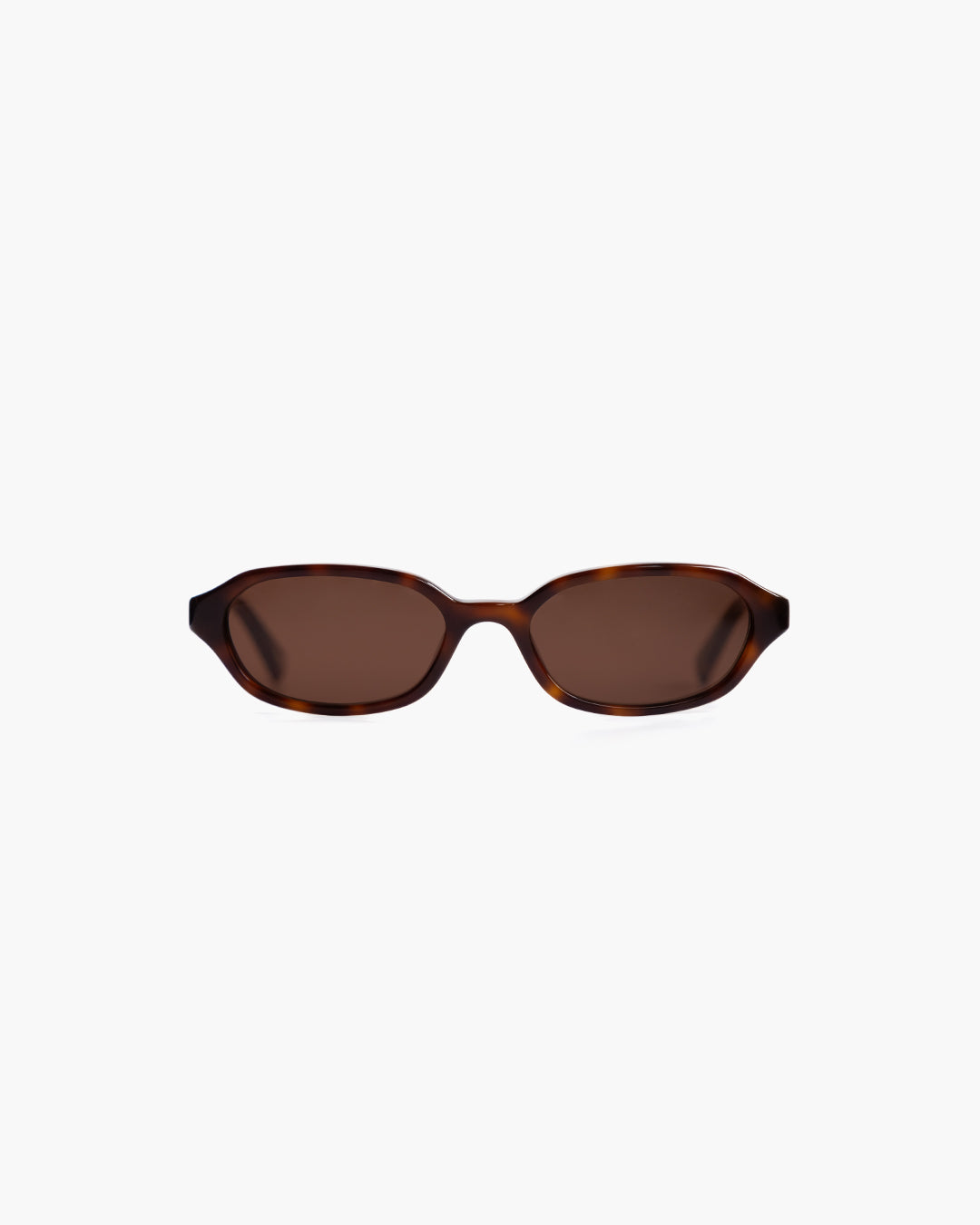 Corlin Eyewear – Aiden