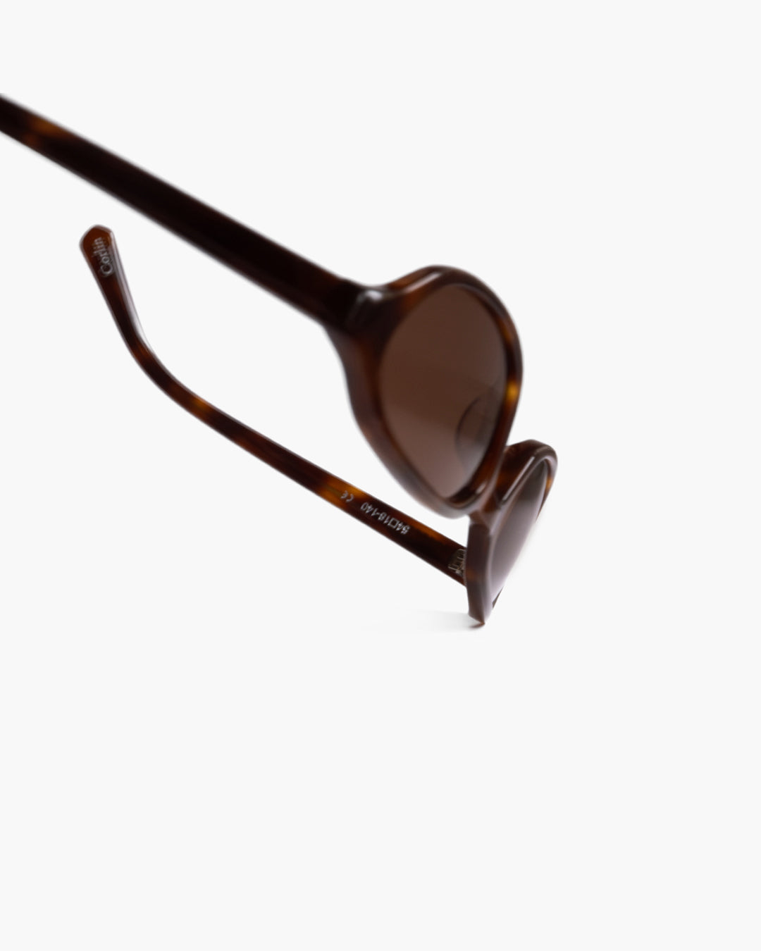 Corlin Eyewear – Aiden