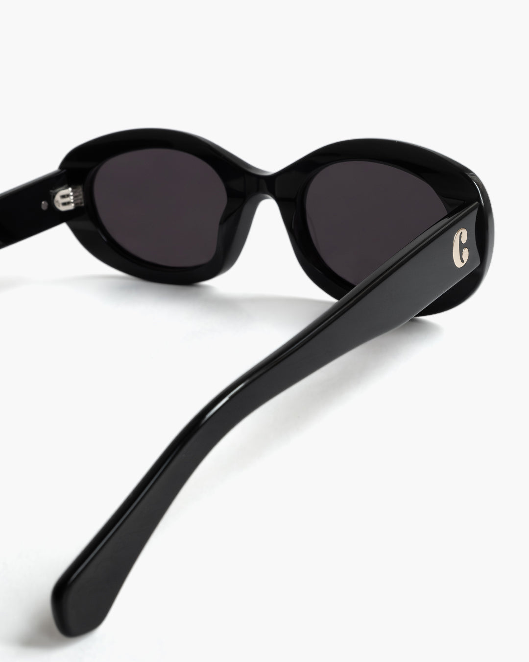 Corlin Eyewear – Carpi