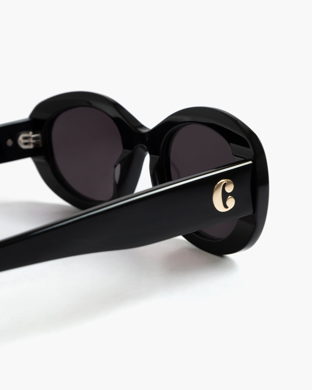 Corlin Eyewear – Carpi