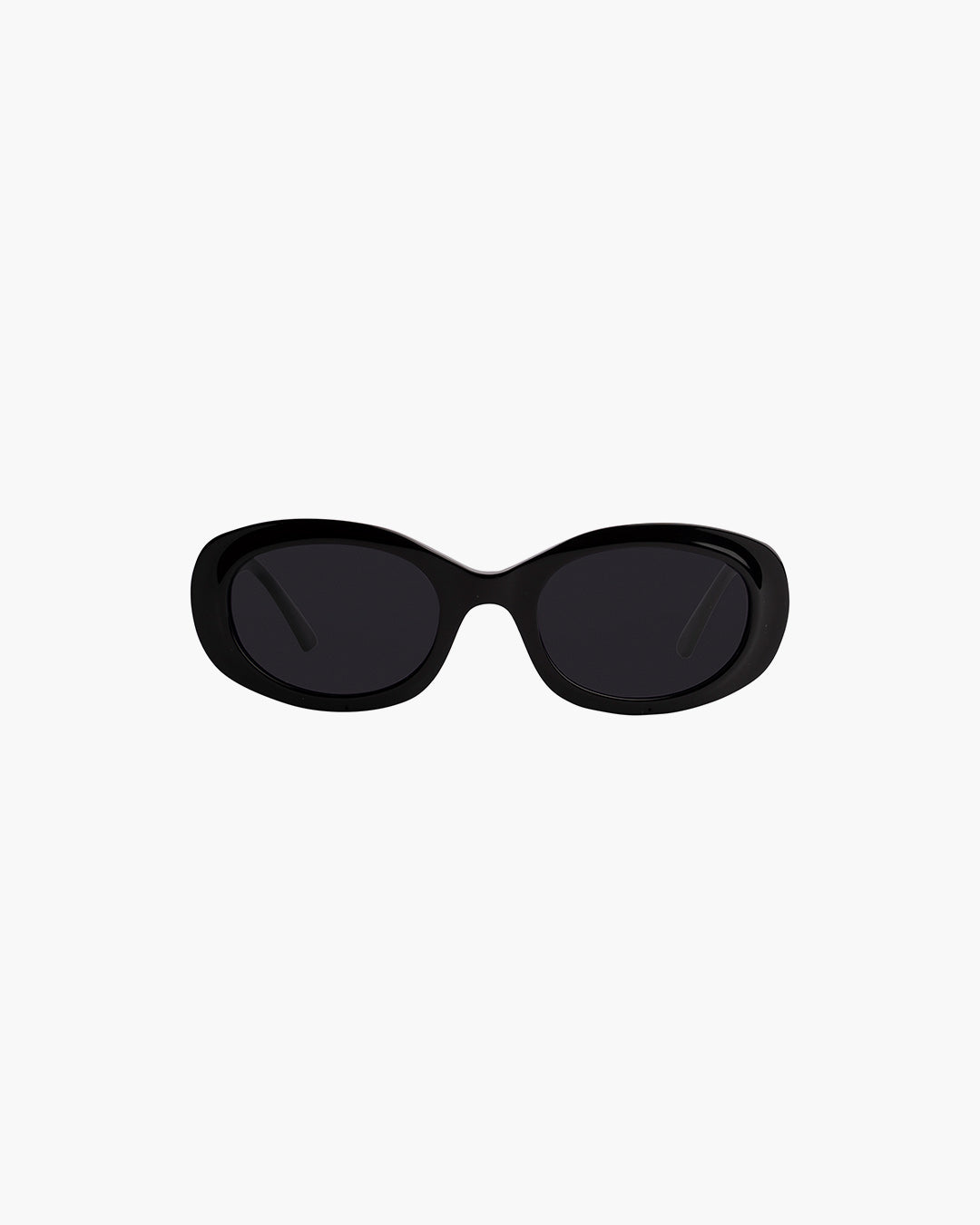 Corlin Eyewear – Carpi