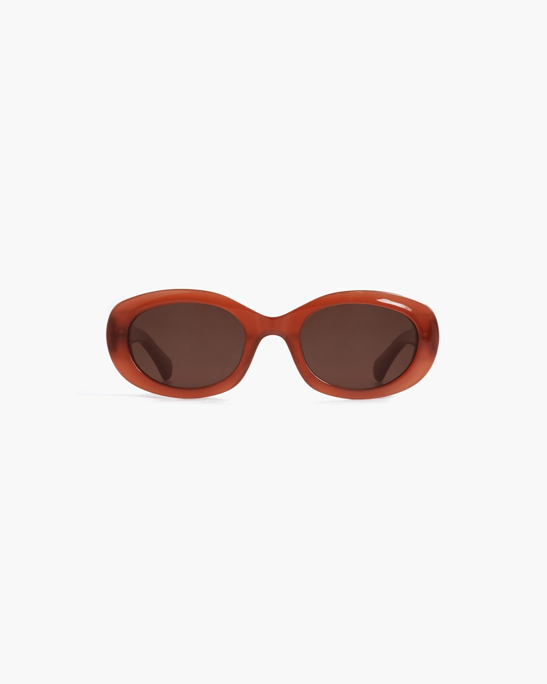 Corlin Eyewear – Carpi