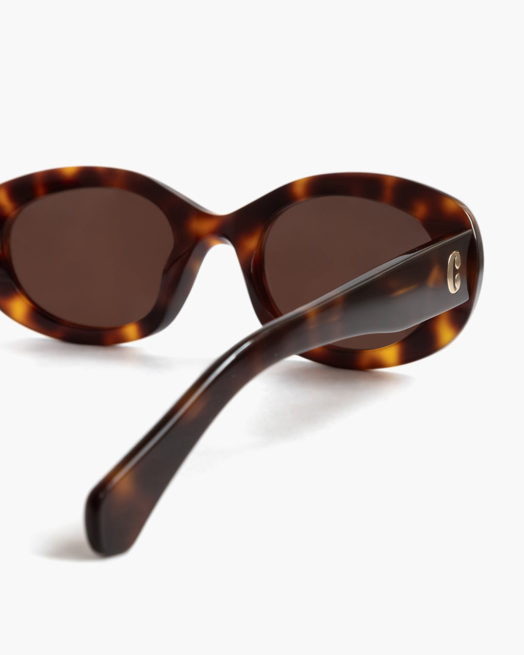 Corlin Eyewear – Carpi