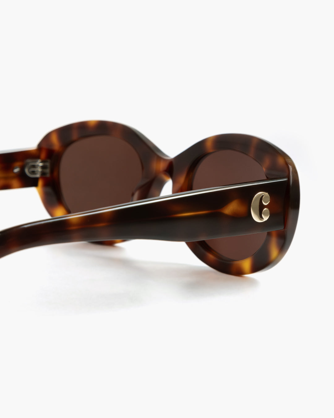 Corlin Eyewear – Carpi