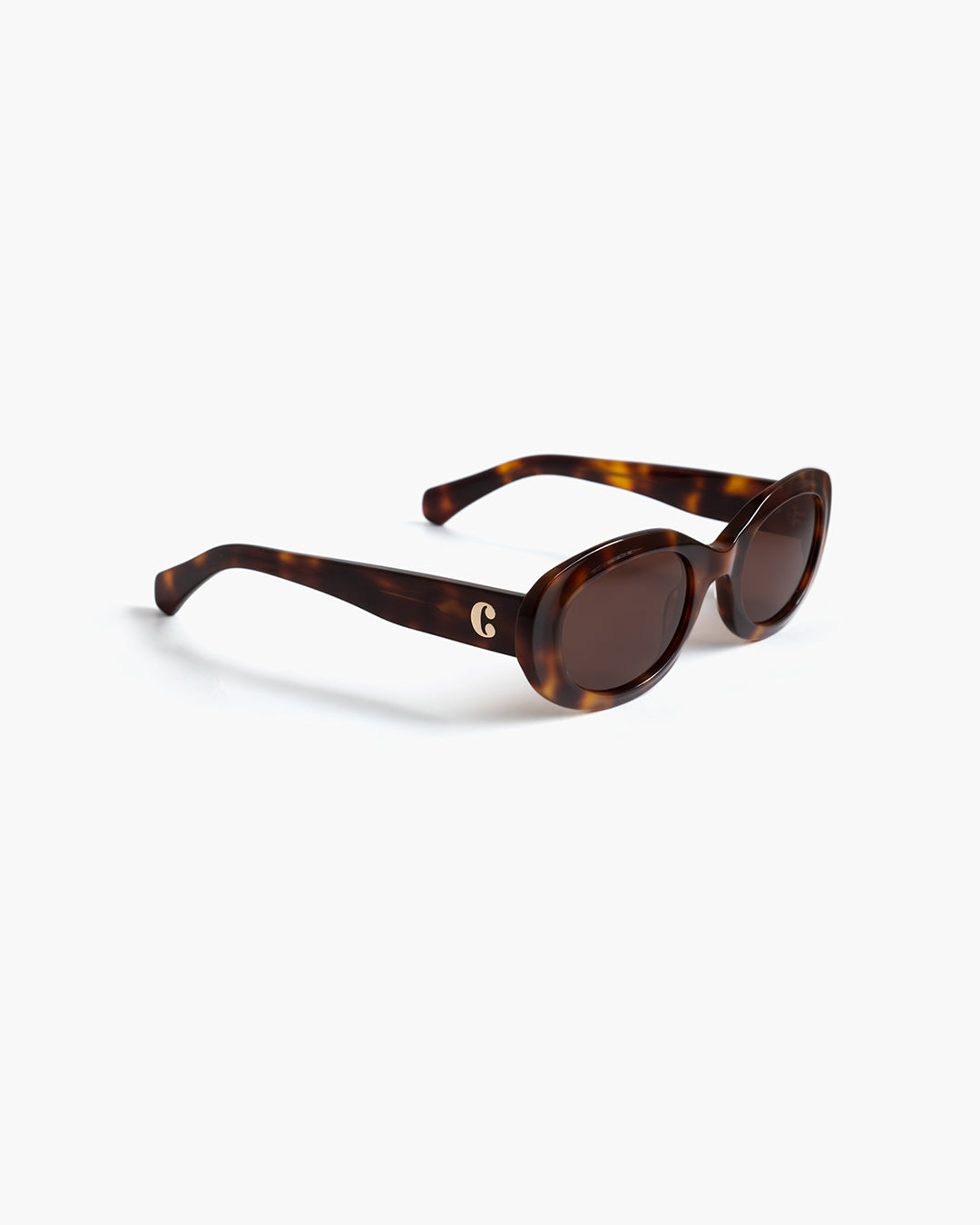 Corlin Eyewear – Carpi