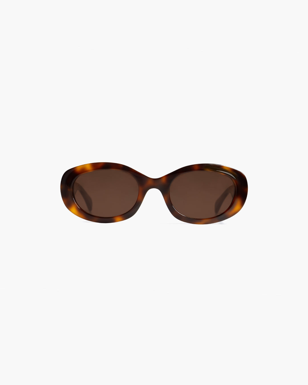 Corlin Eyewear – Carpi