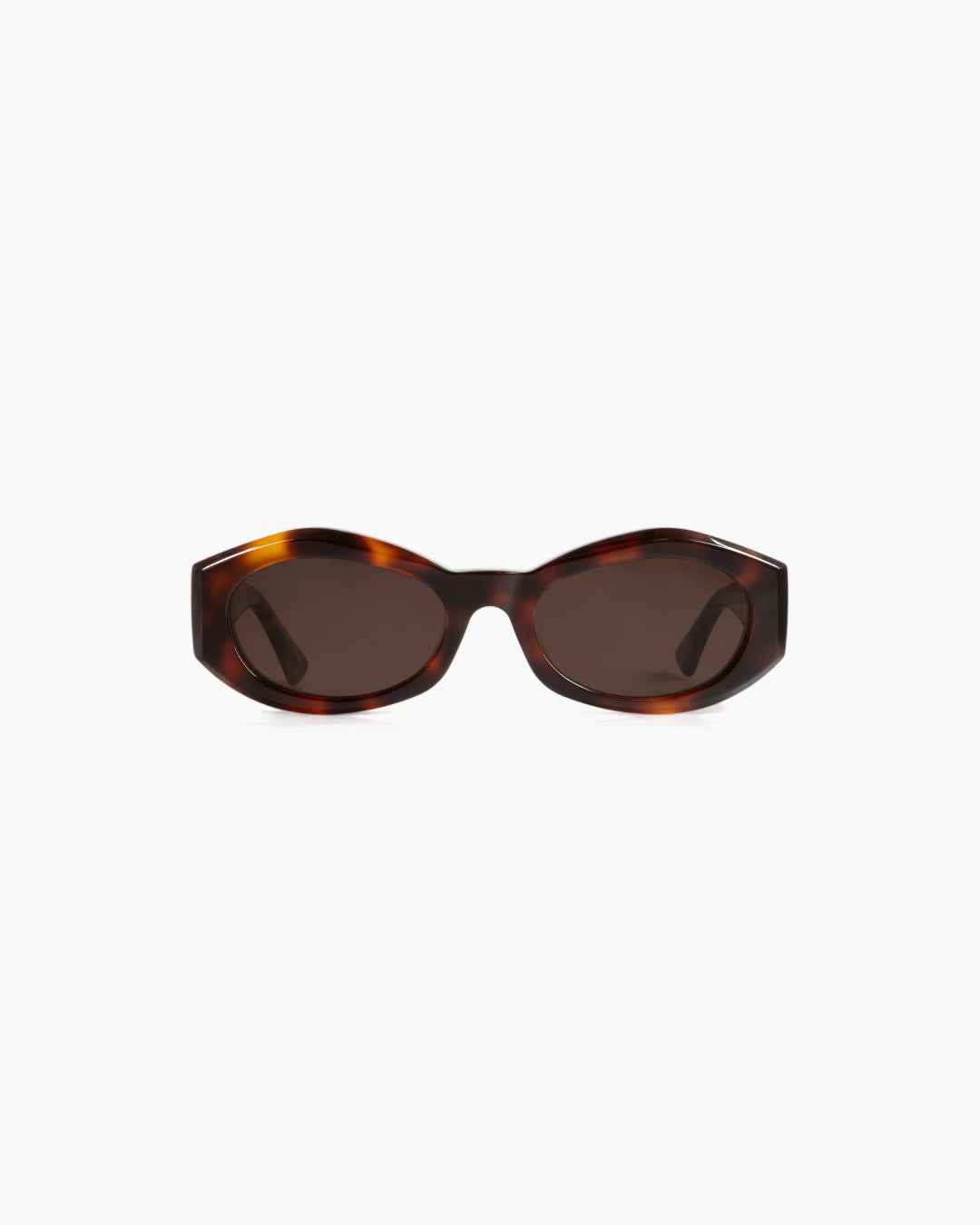 Corlin Eyewear – Celeste
