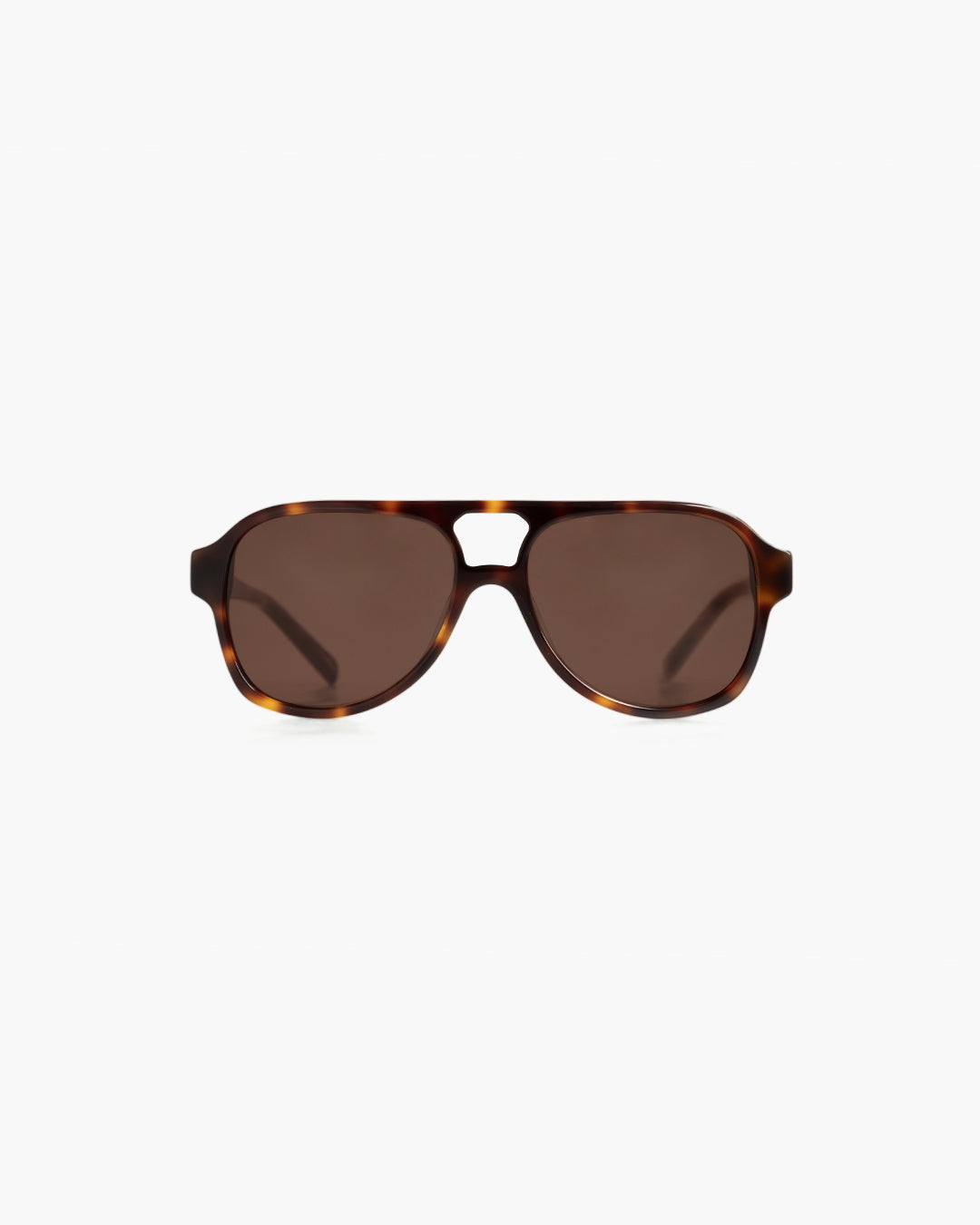 Corlin Eyewear – Gelo