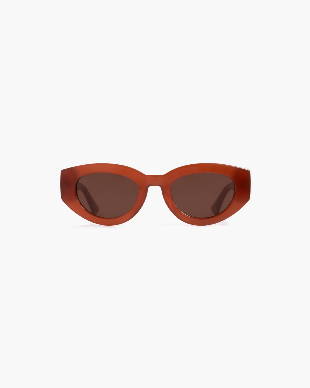 Corlin Eyewear – Ines