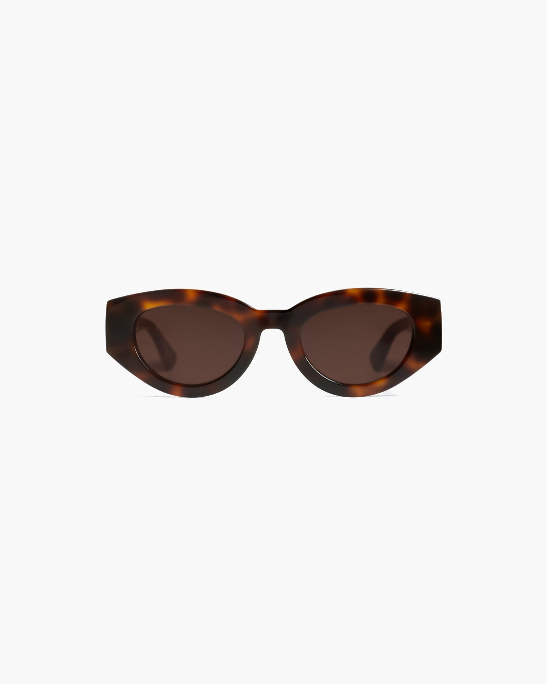 Corlin Eyewear – Ines