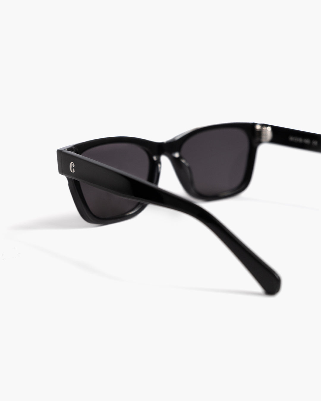 Corlin Eyewear – Jimi