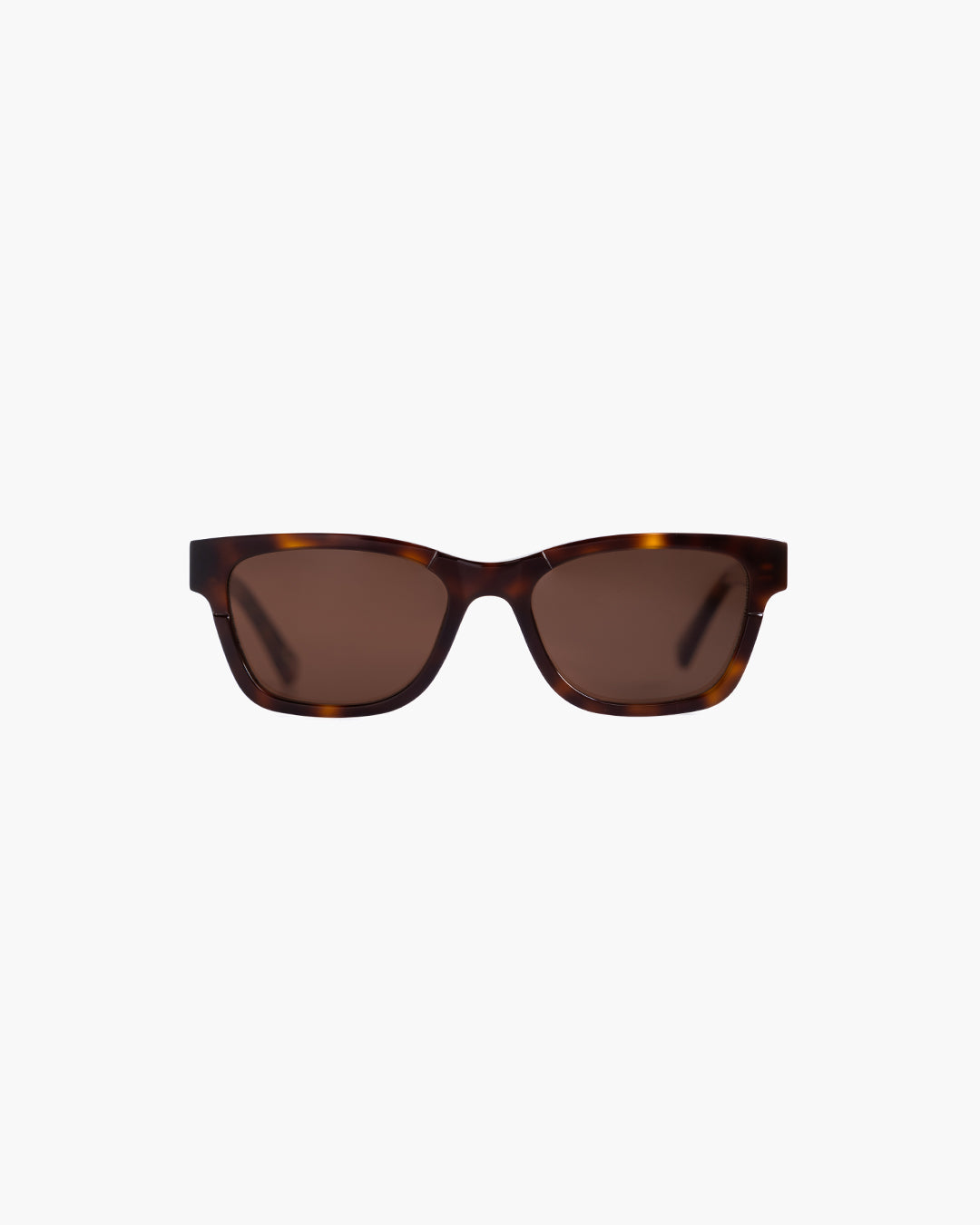 Corlin Eyewear – Jimi