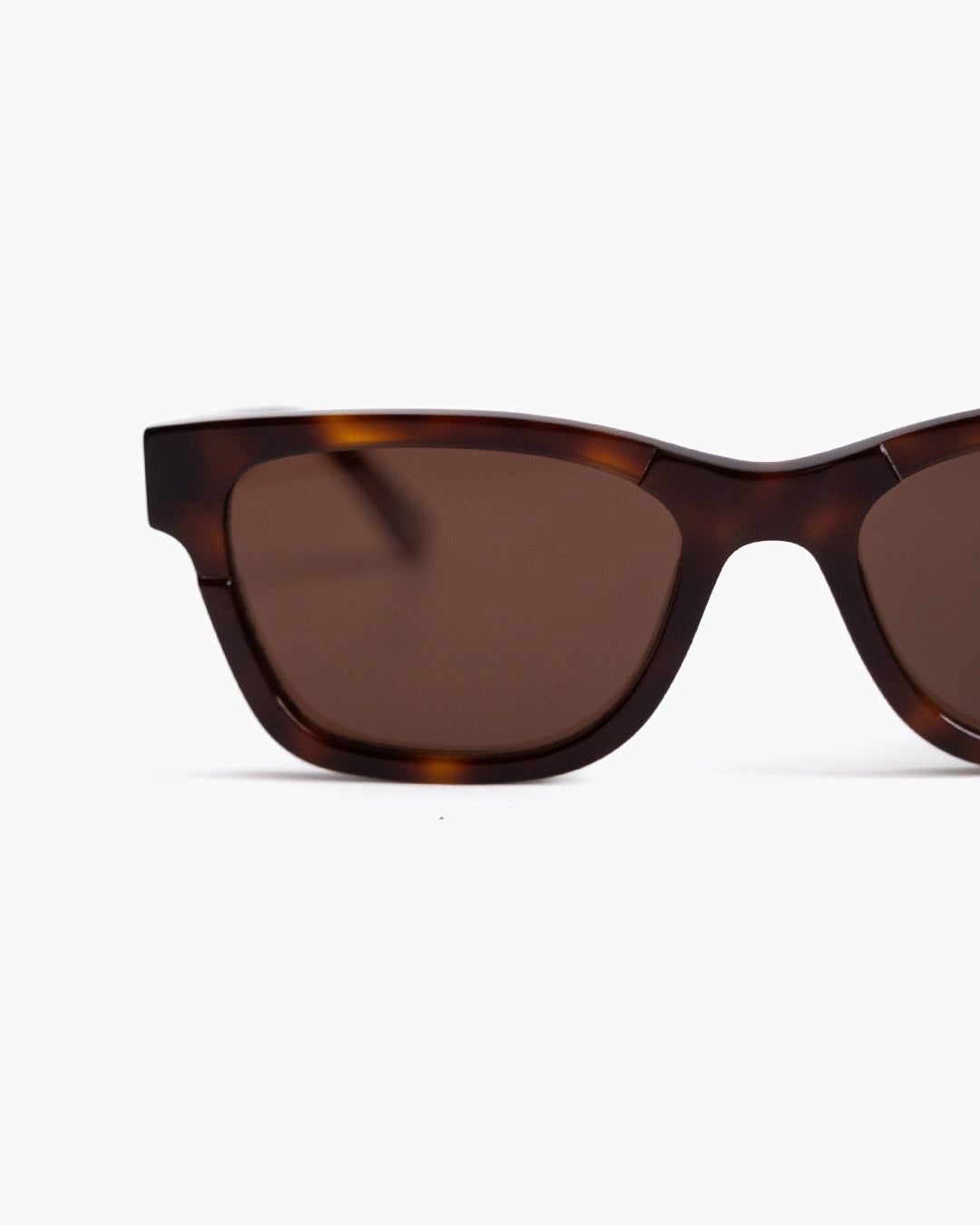 Corlin Eyewear – Jimi