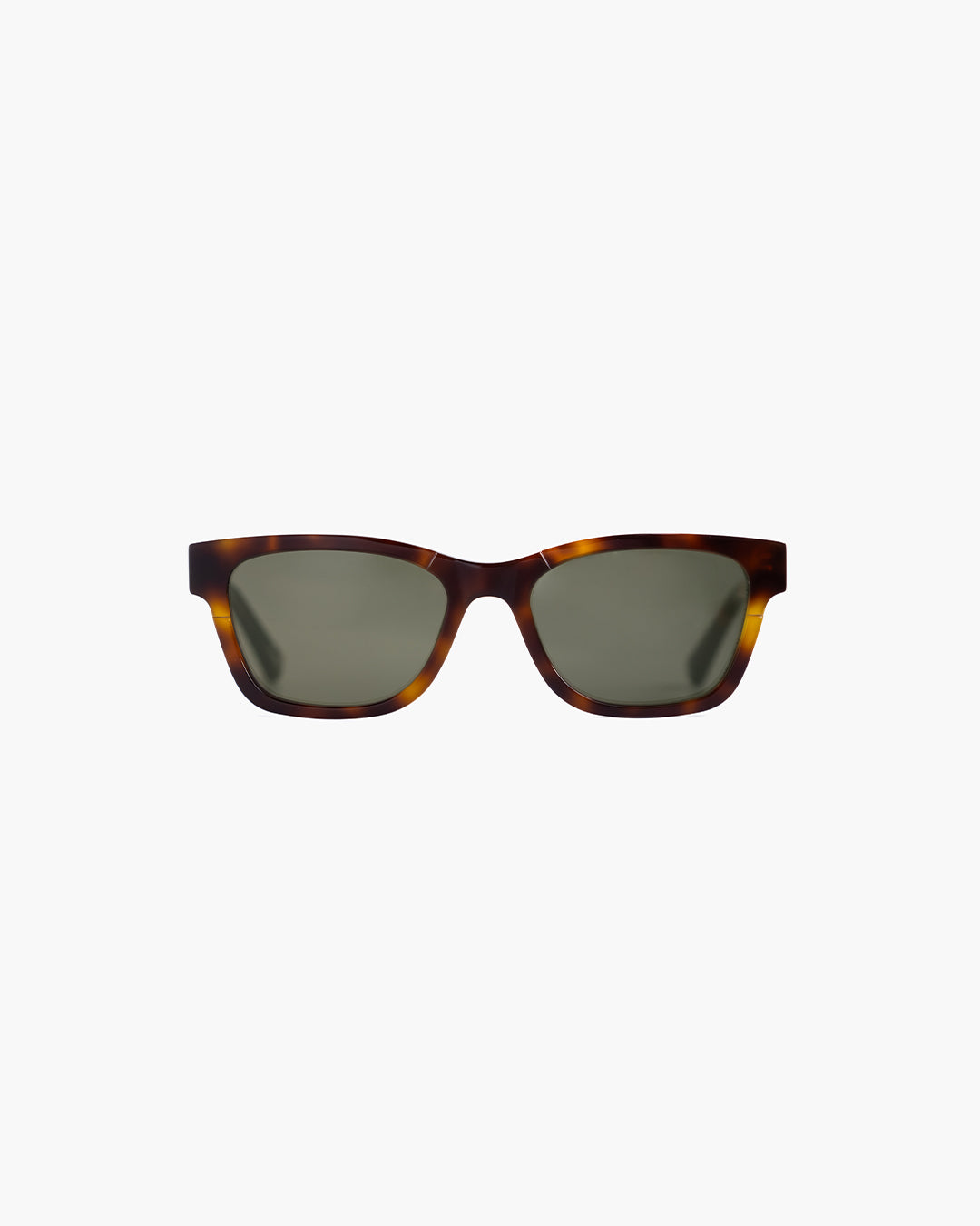 Corlin Eyewear – Jimi