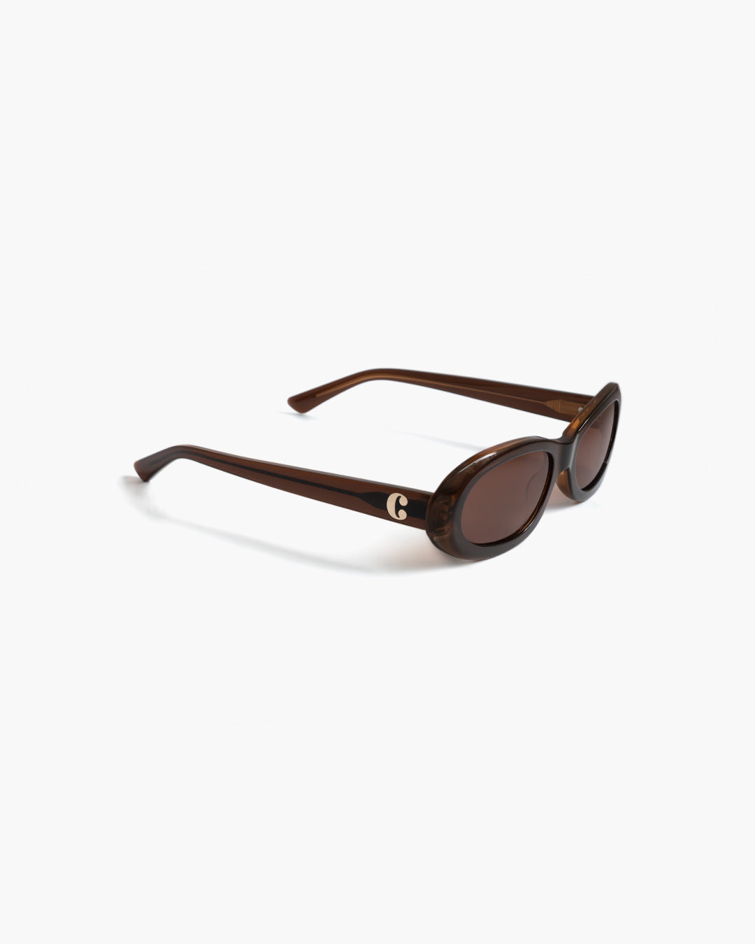 Corlin Eyewear – Louis