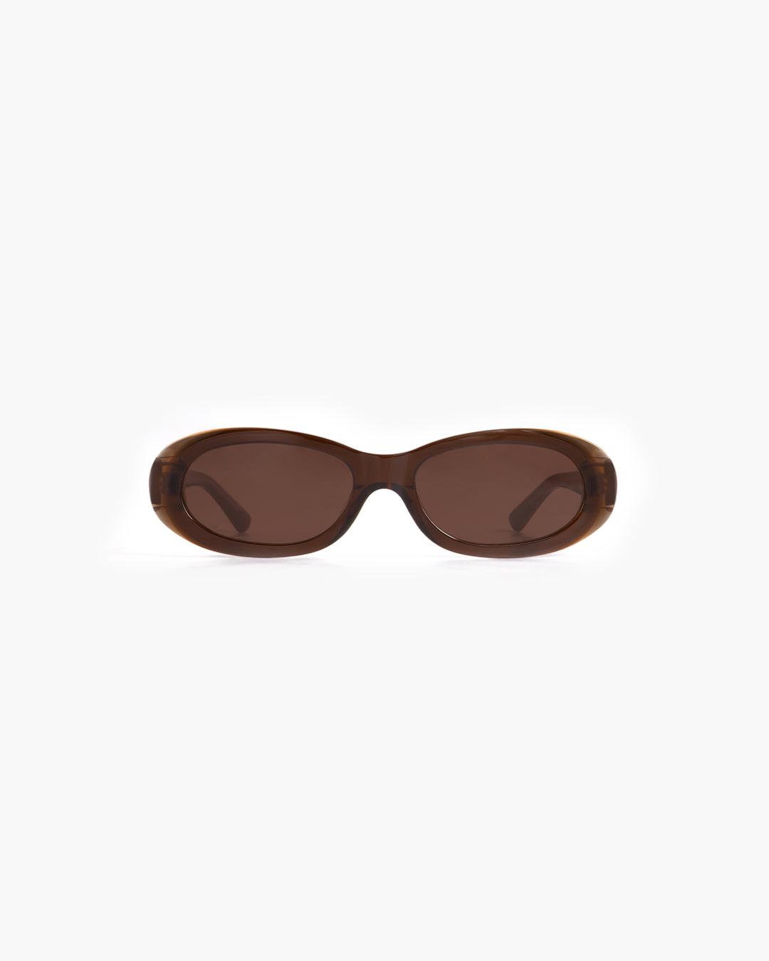 Corlin Eyewear – Louis