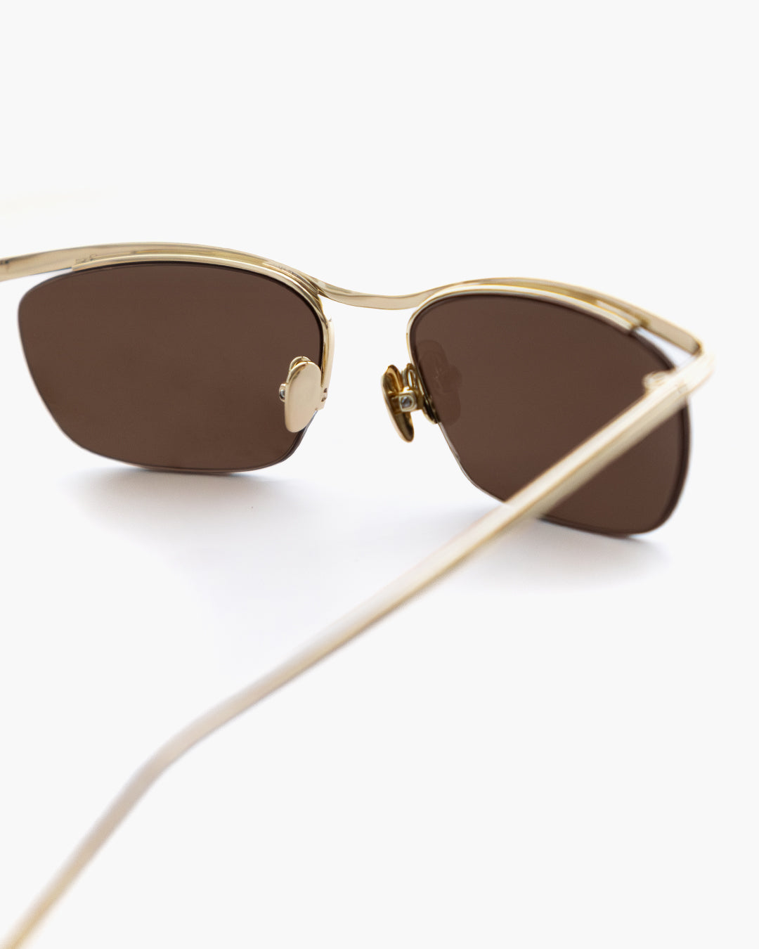 Corlin Eyewear – Luc