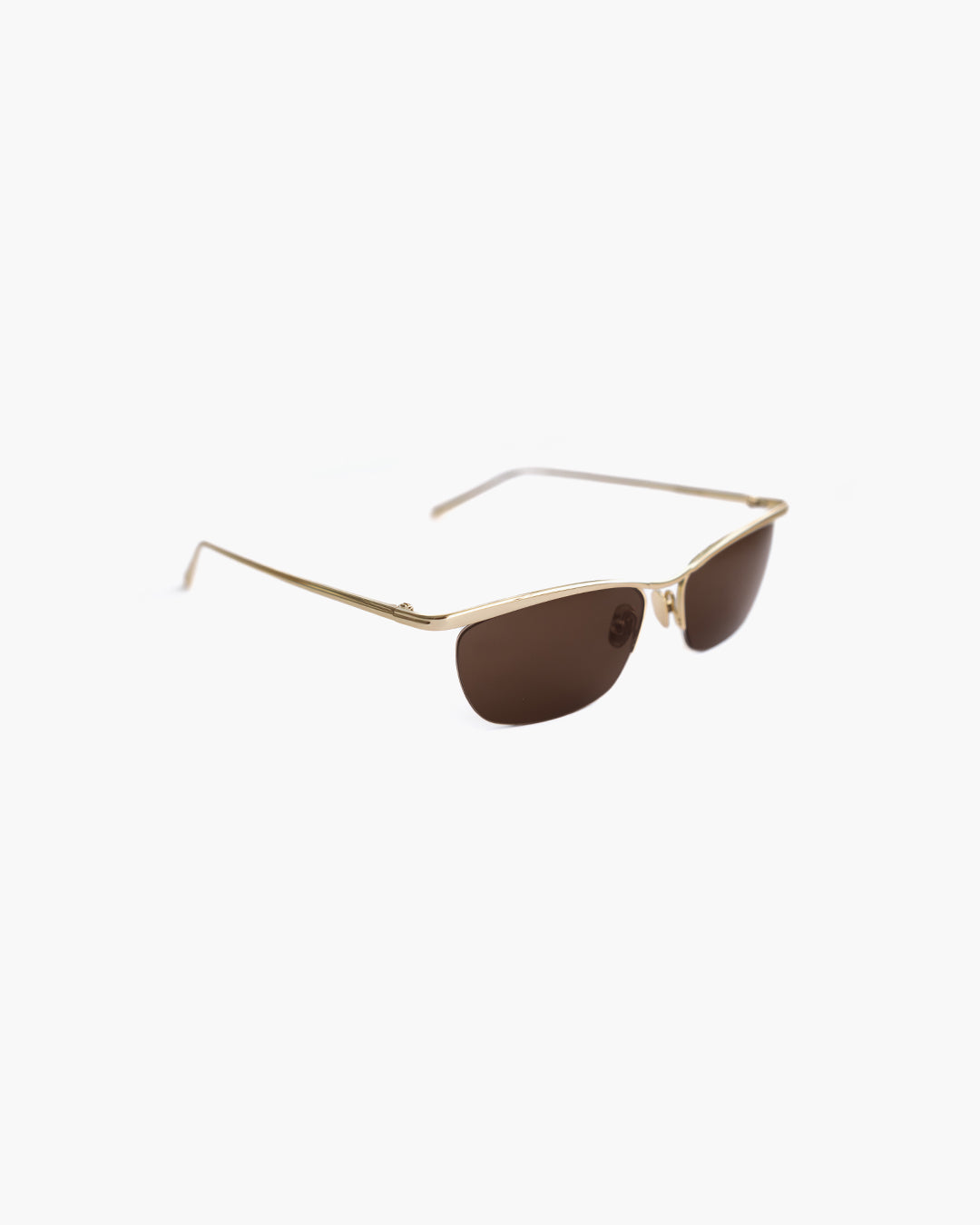 Corlin Eyewear – Luc