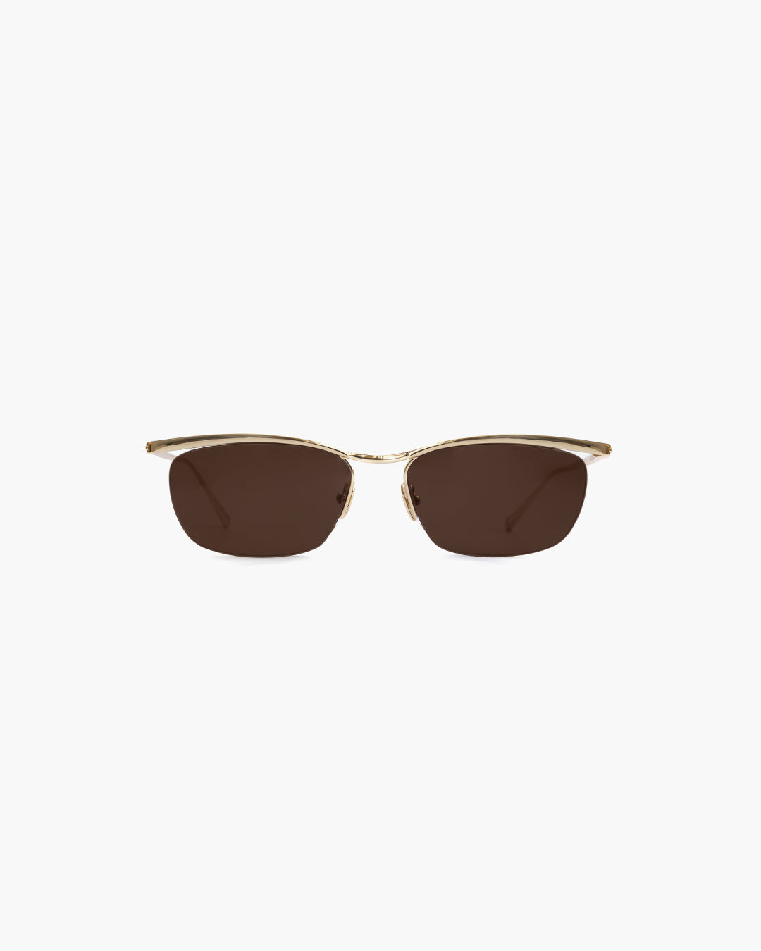 Corlin Eyewear – Luc