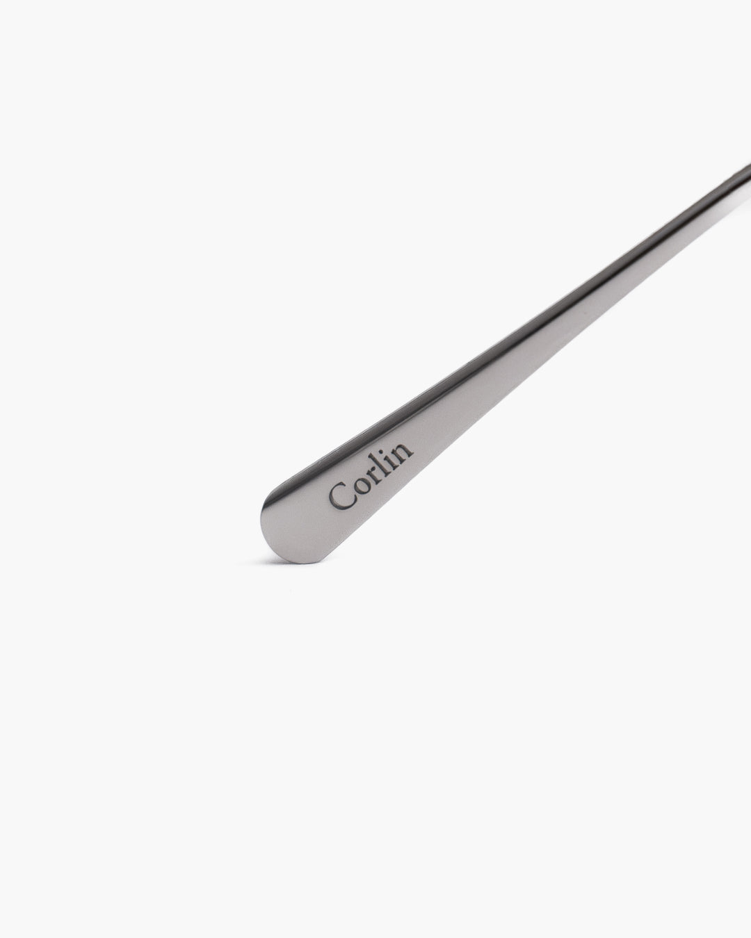 Corlin Eyewear – Luc