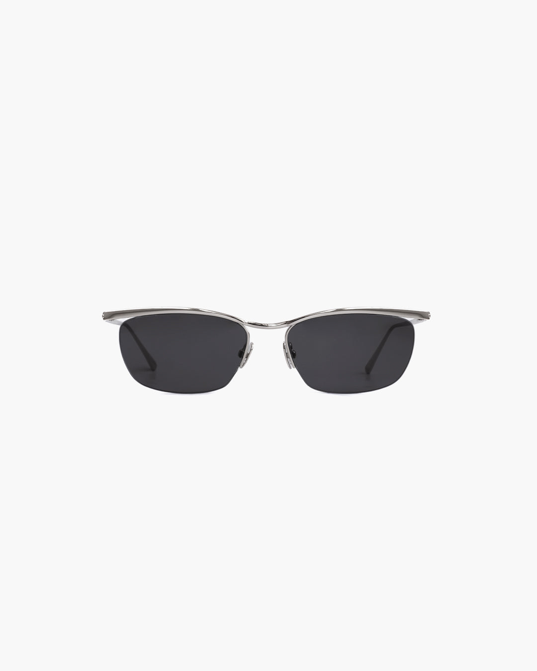 Corlin Eyewear – Luc