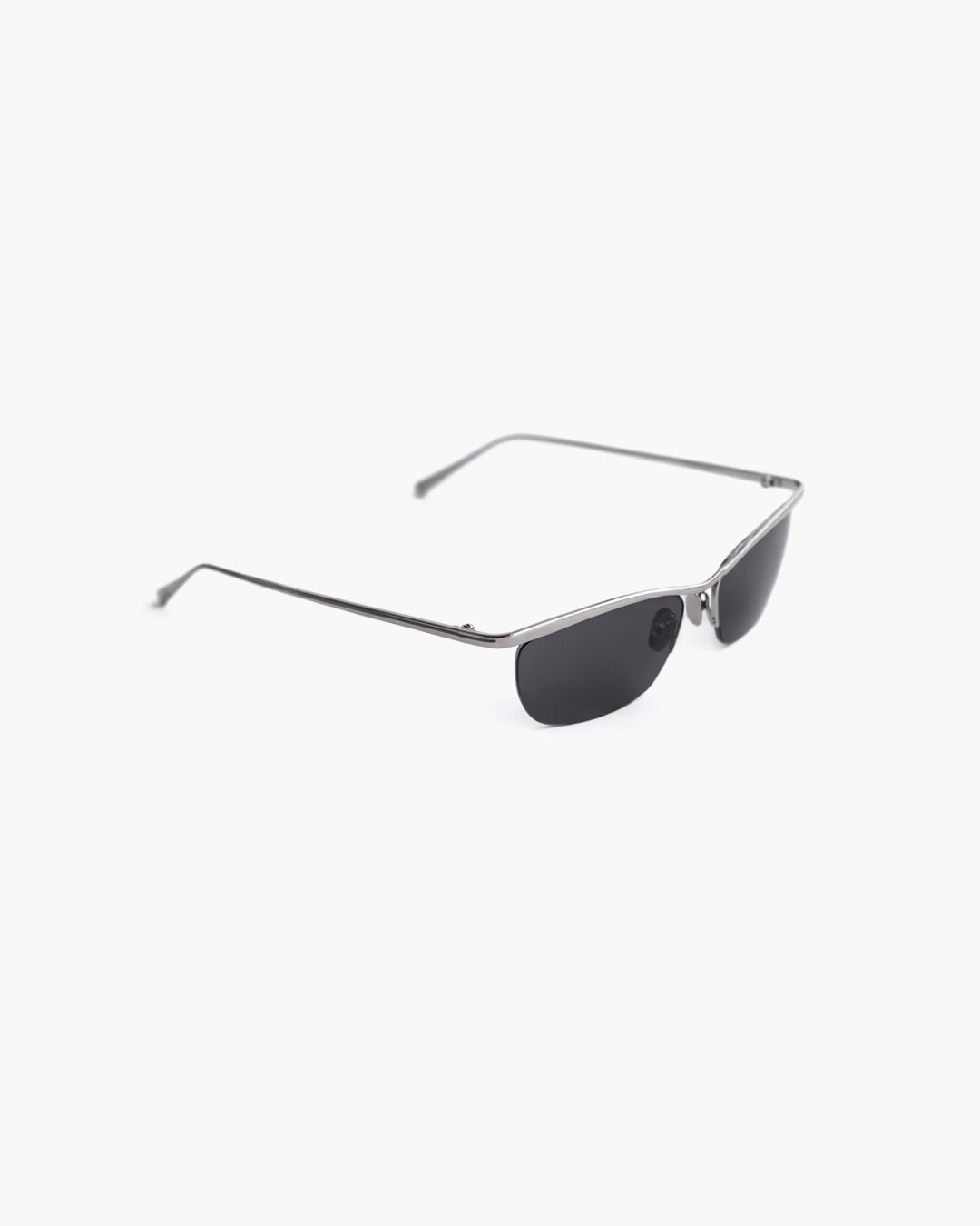 Corlin Eyewear – Luc