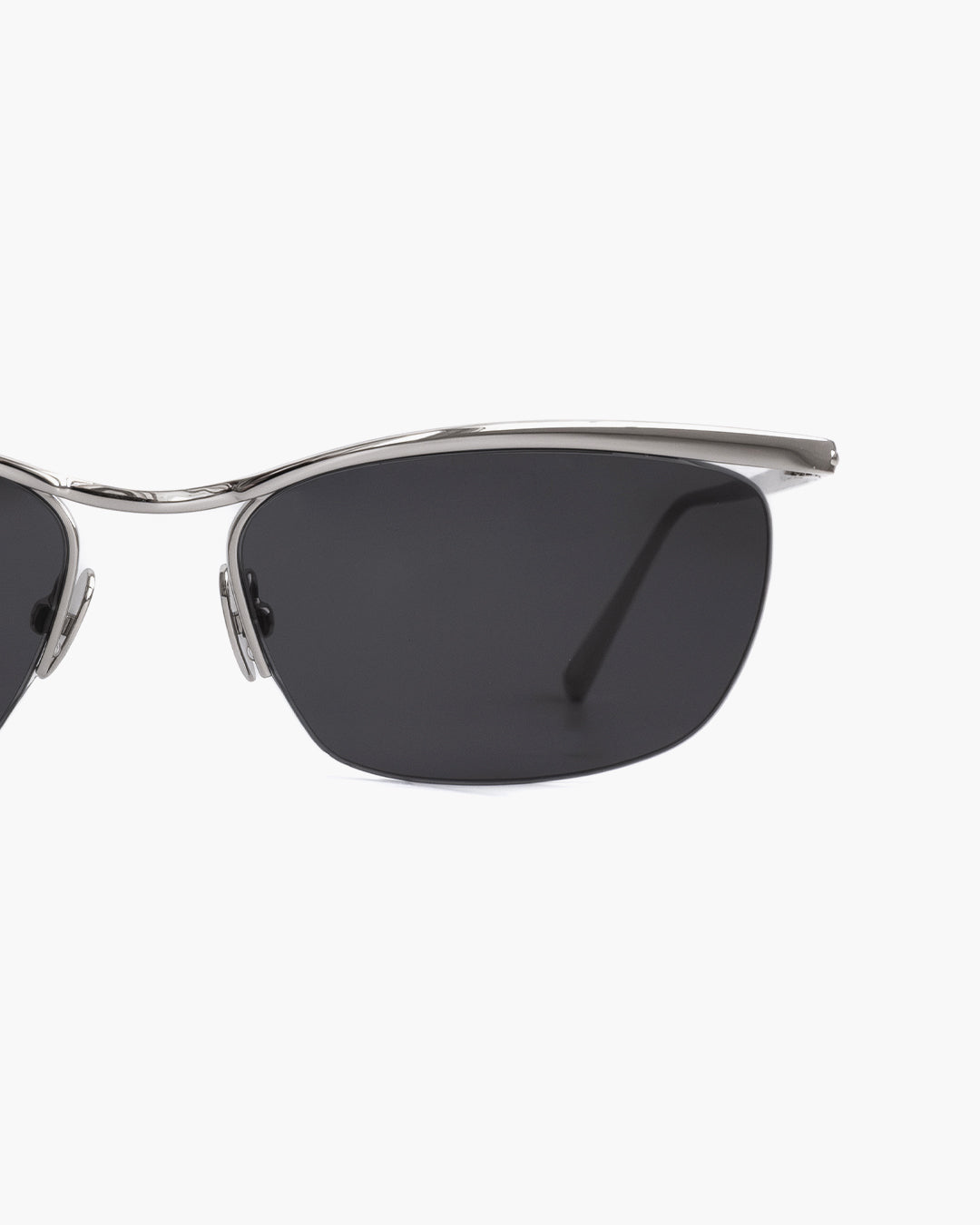 Corlin Eyewear – Luc