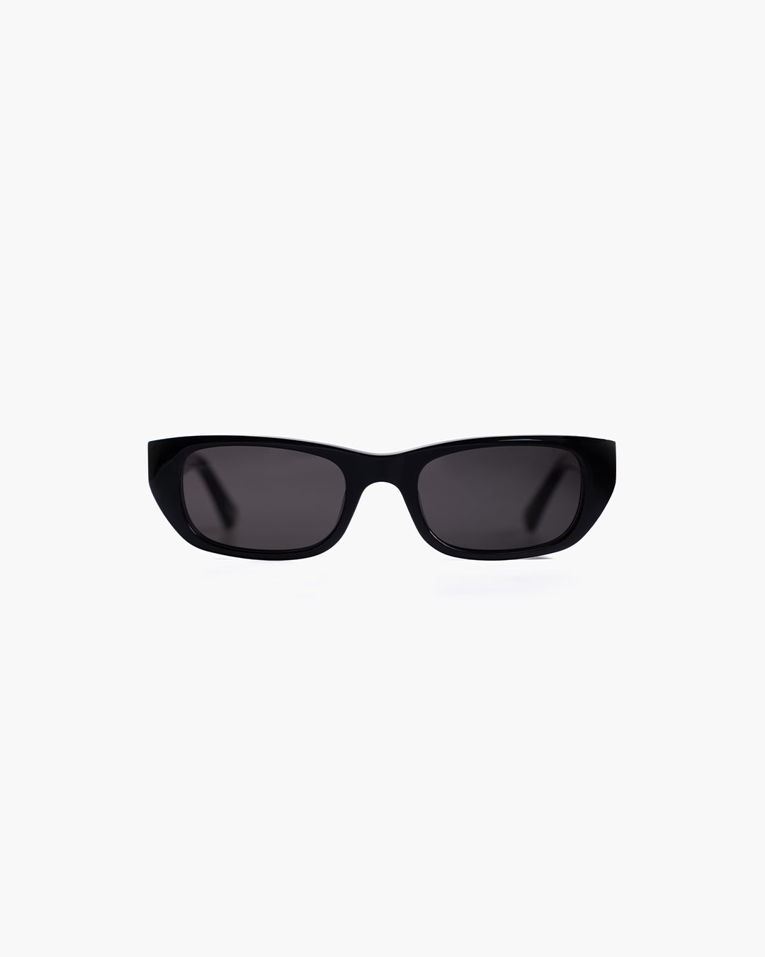 Corlin Eyewear – Marcel