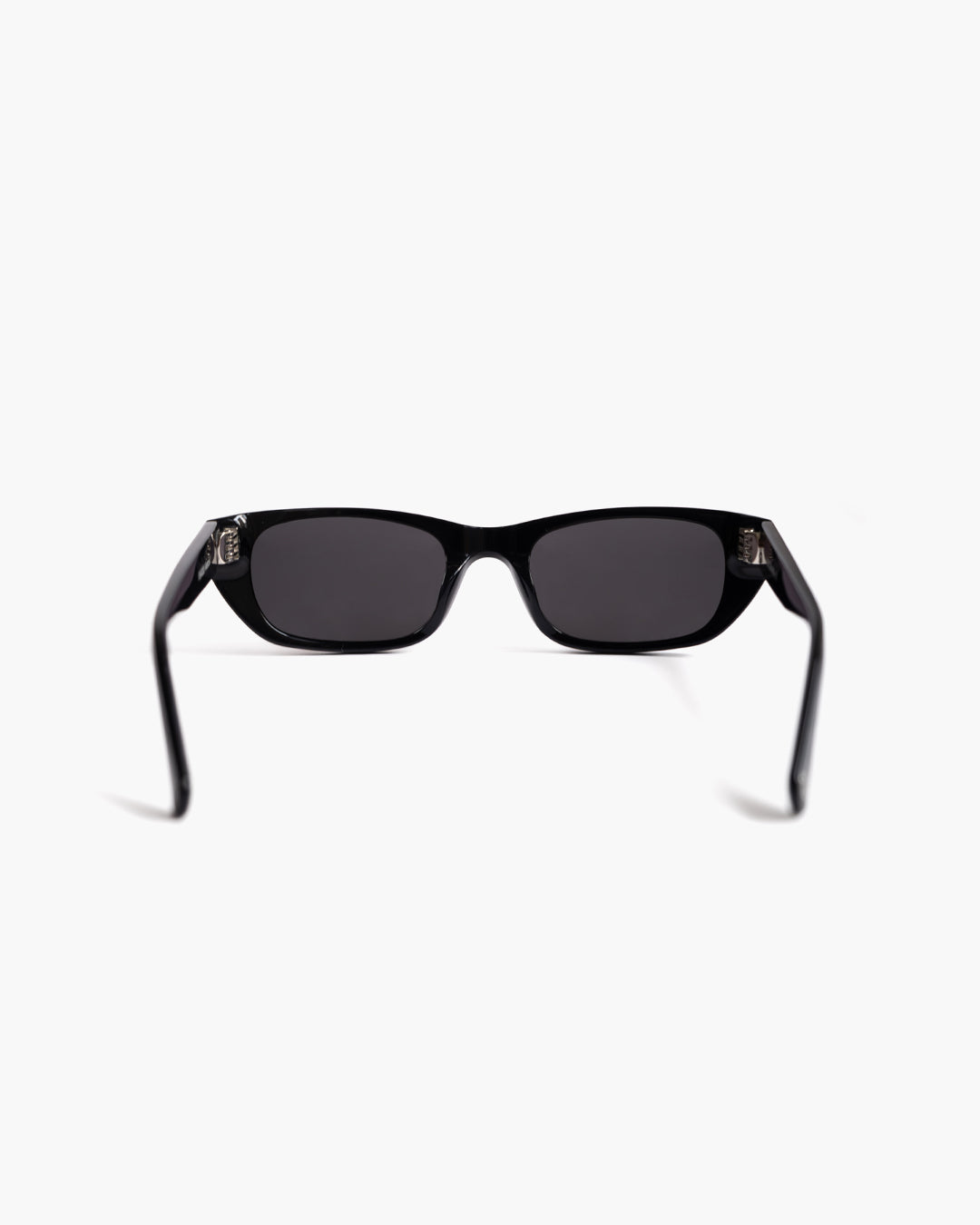 Corlin Eyewear – Marcel