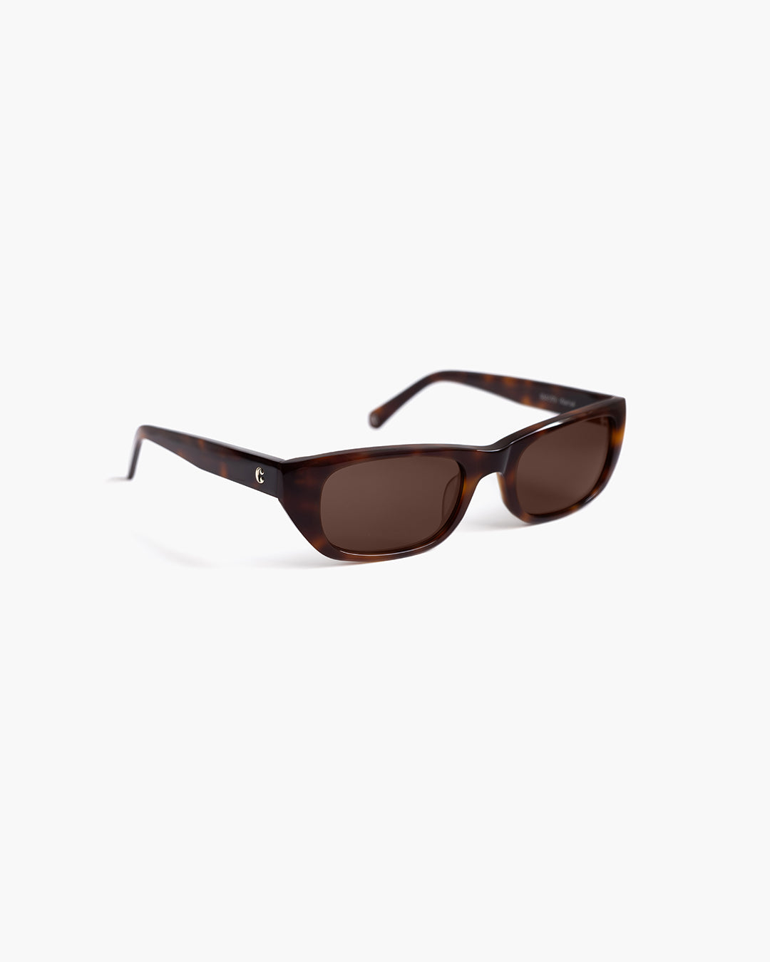 Corlin Eyewear – Marcel