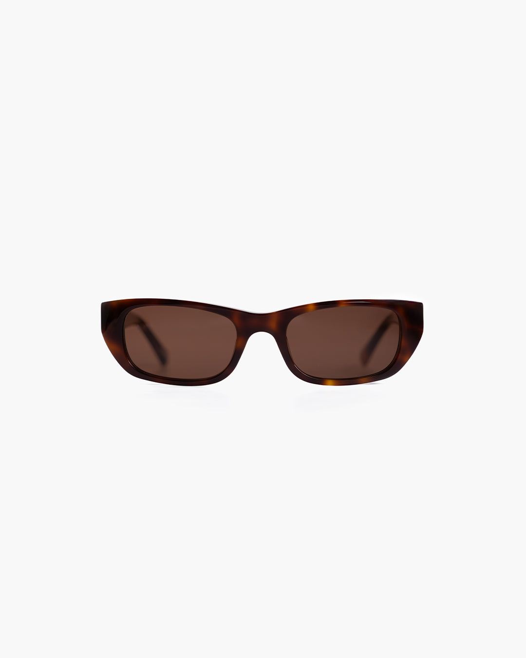 Corlin Eyewear – Marcel