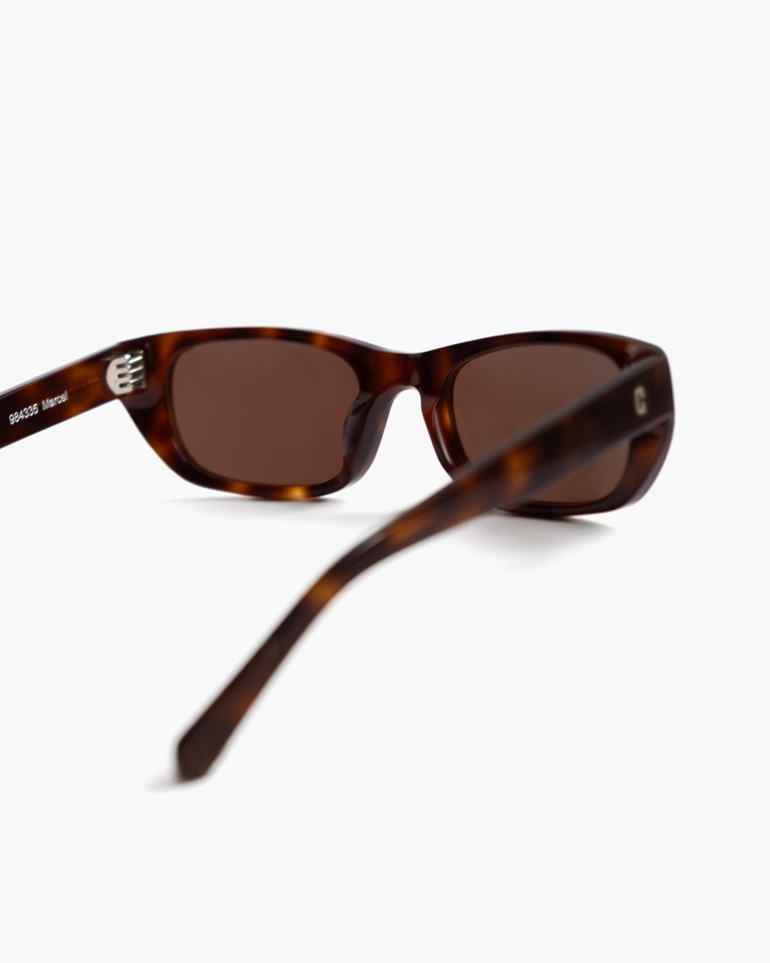 Corlin Eyewear – Marcel