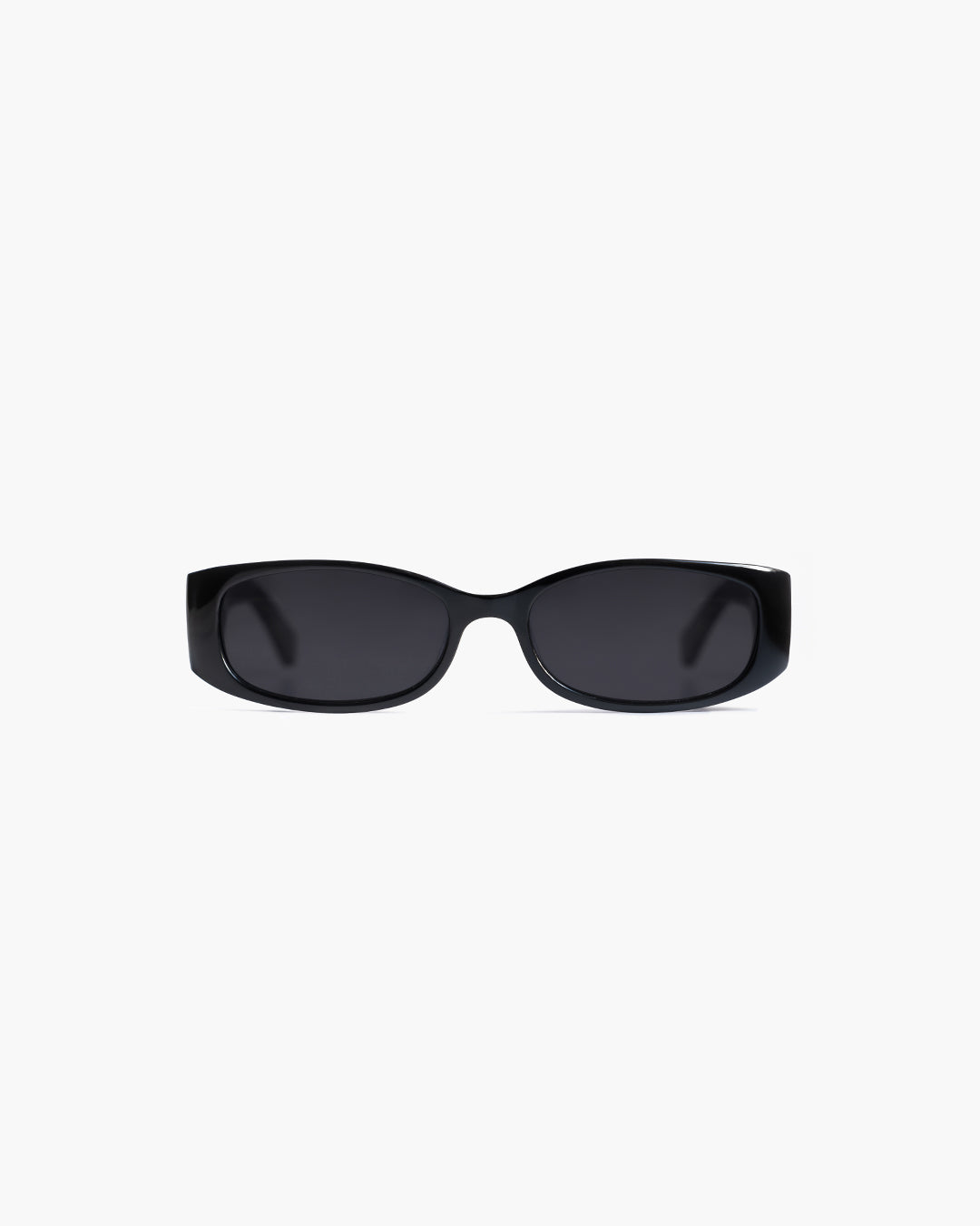 Corlin Eyewear – Romy