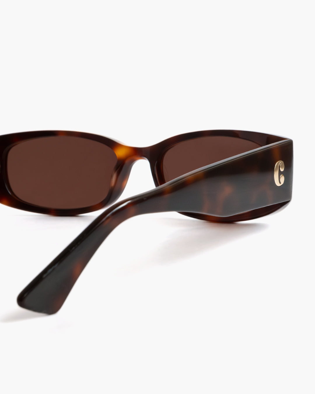 Corlin Eyewear – Romy