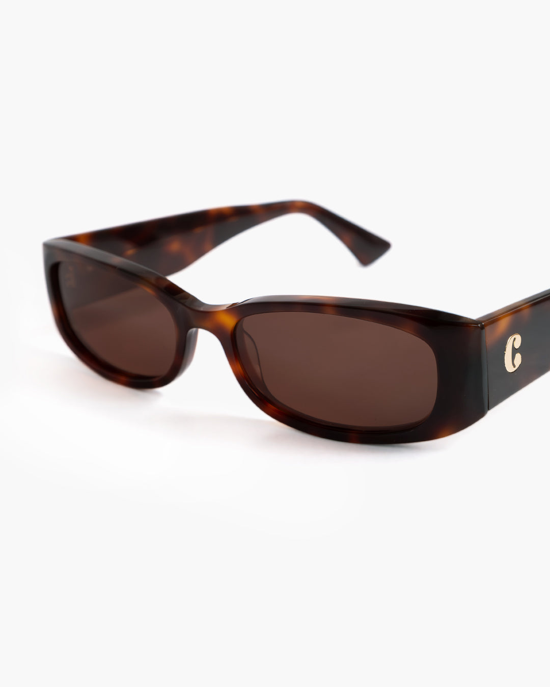Corlin Eyewear – Romy