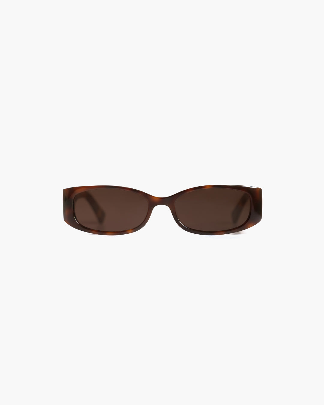 Corlin Eyewear – Romy