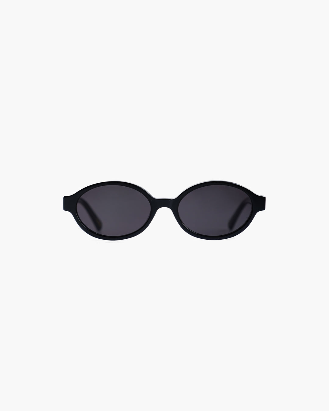 Corlin Eyewear – Selma