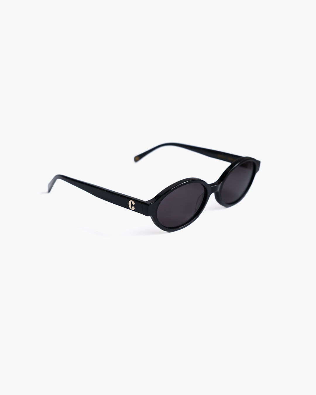 Corlin Eyewear – Selma