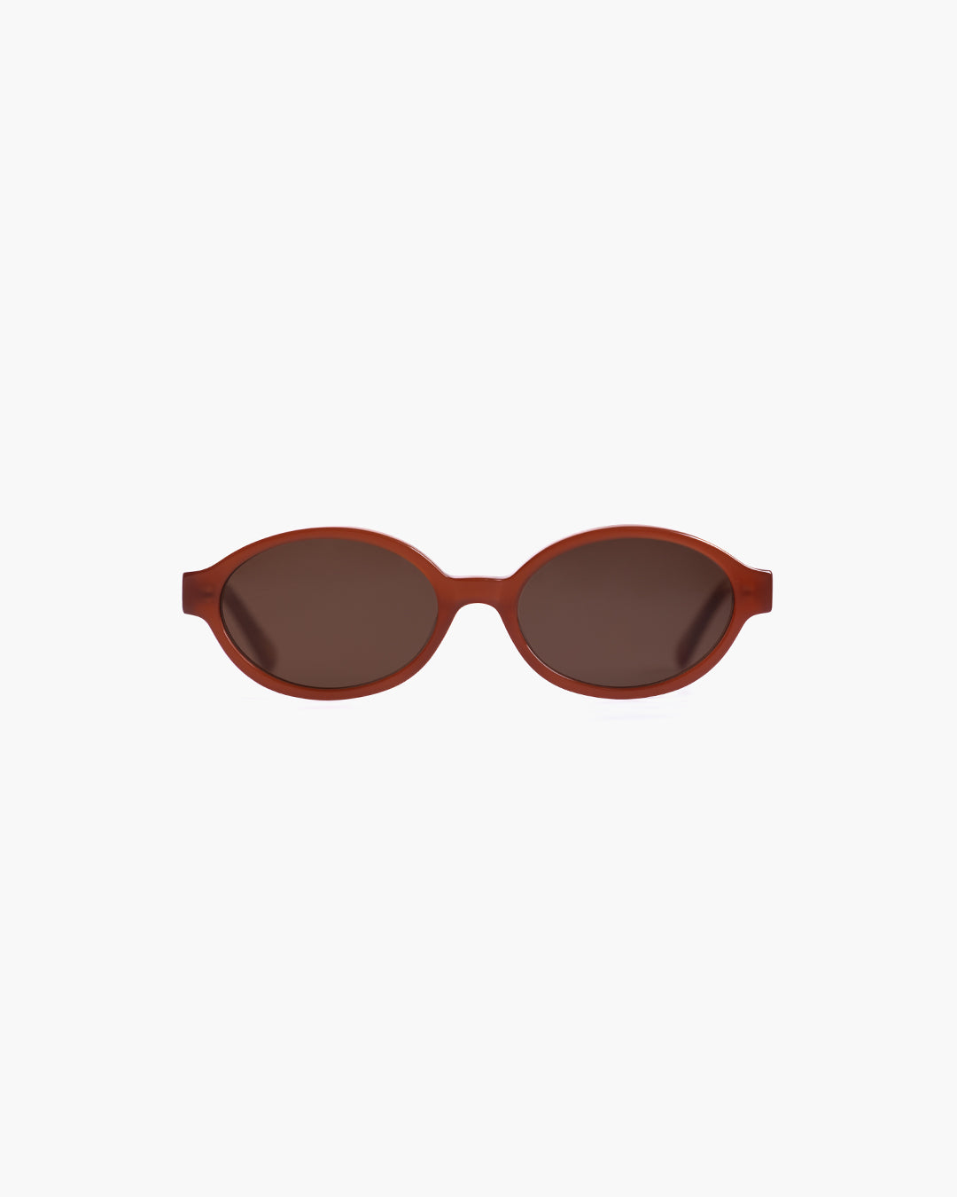 Corlin Eyewear – Selma