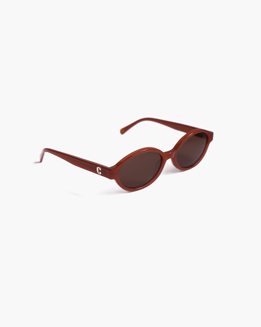 Corlin Eyewear – Selma