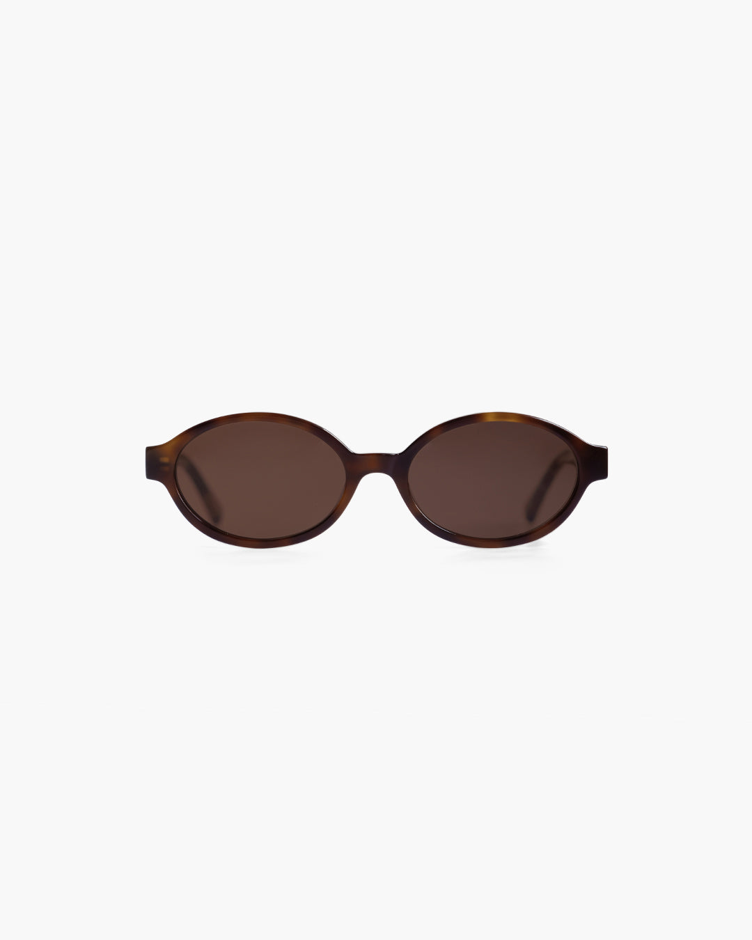 Corlin Eyewear – Selma
